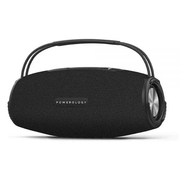 اسپیکر پاورولوژی فانتوم Powerology Phantom Speaker - 4