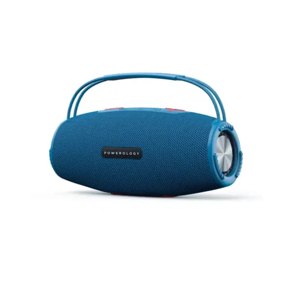 اسپیکر پاورولوژی فانتوم Powerology Phantom Speaker - 3