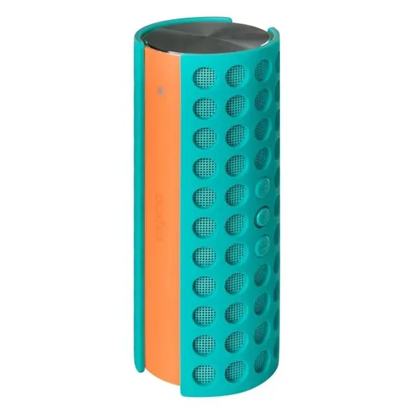 Rapoo 14W A650 Bluetooth Speaker