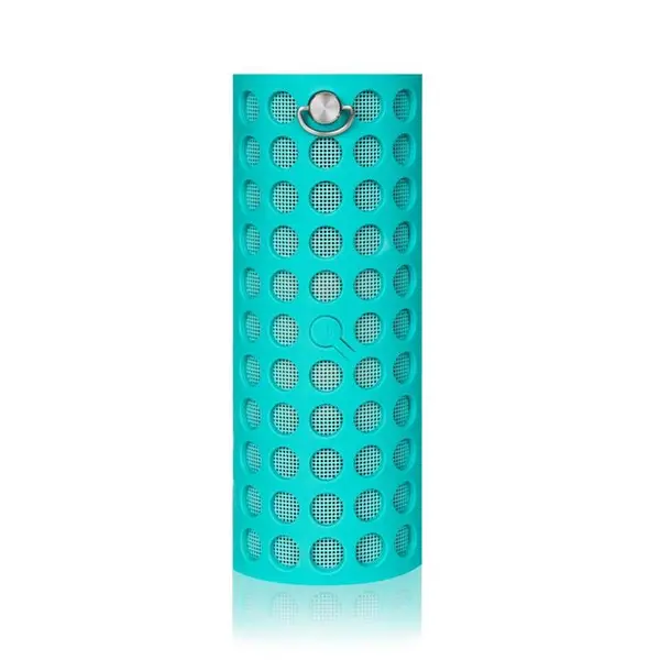 Rapoo 14W A650 Bluetooth Speaker