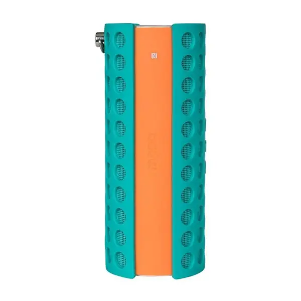 Rapoo 14W A650 Bluetooth Speaker