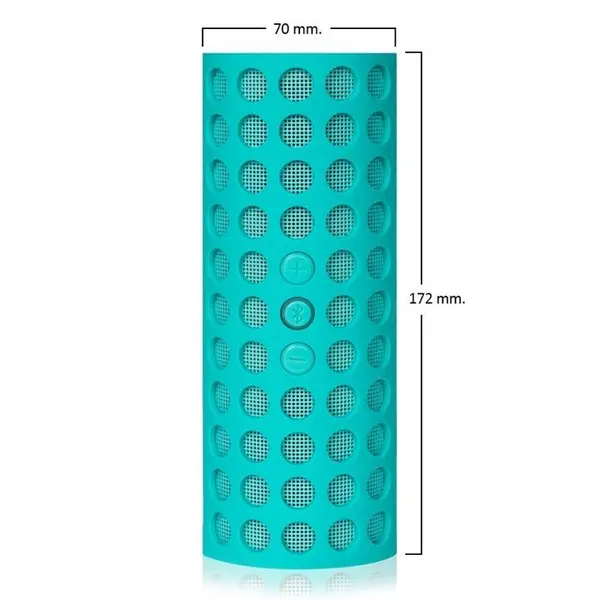 Rapoo 14W A650 Bluetooth Speaker