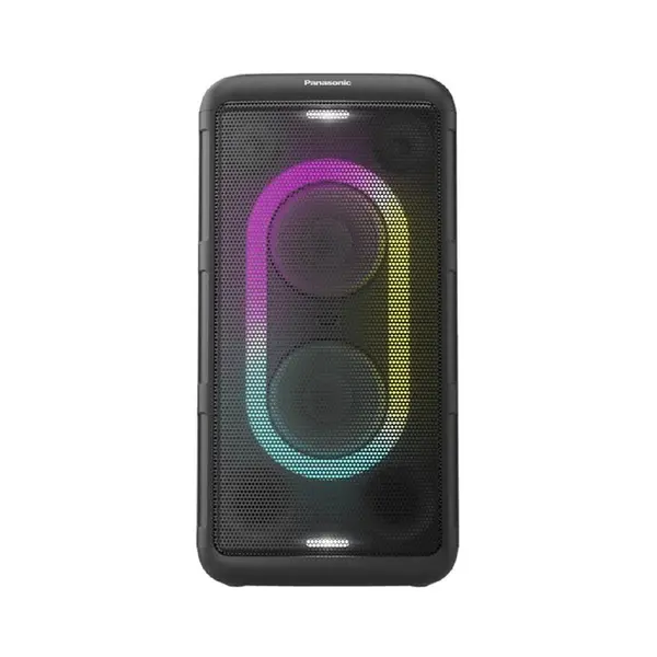 اسپیکر بلوتوثی پاناسونیک مدل SC-TMAX15