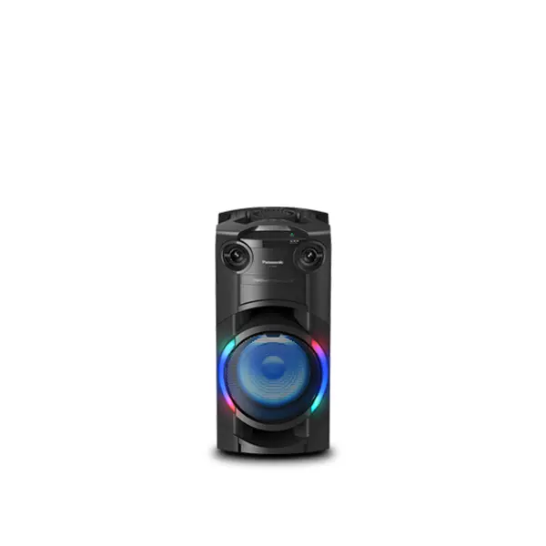 اسپیکر پاناسونیک SC-TMax20