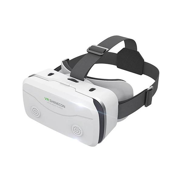 عینک واقعیت مجازی شاینکن SHINECON VR-G15E