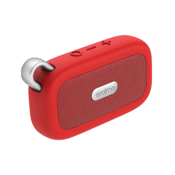 اسپیکر قابل حمل ارایمو SoundGo 4 مدل OBS-02S