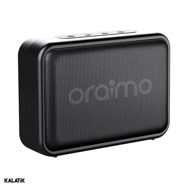 اسپیکر قابل حمل ارایمو SoundGo 4 مدل OBS-02S