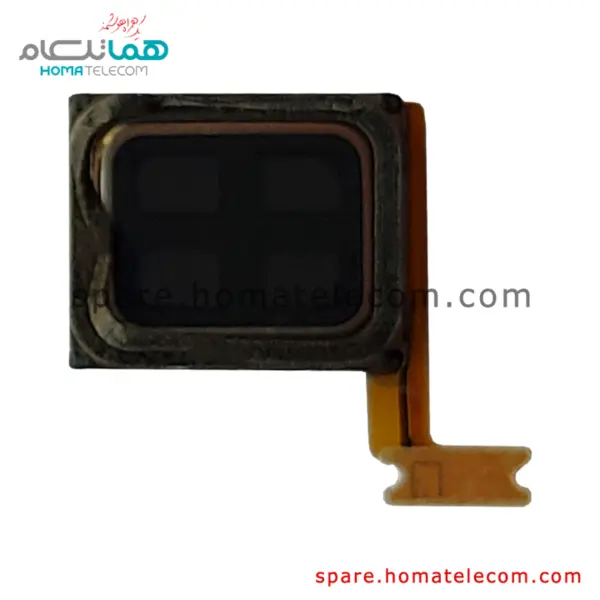 Speaker – Motorola Moto G52