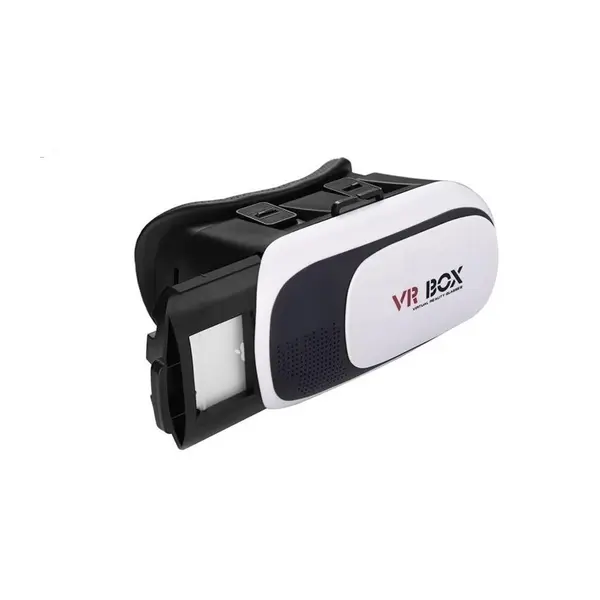هدست واقعیت مجازی پی-نت مدل VR-100
