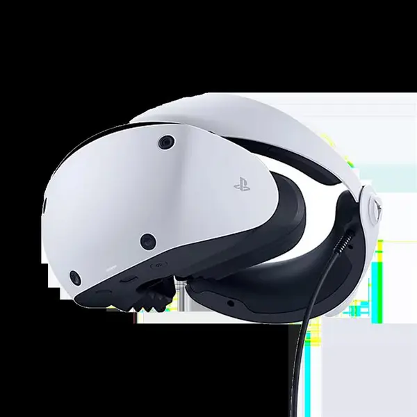 هدست واقعیت مجازی سونی پلی استیشن VR2