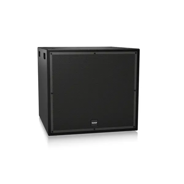 اسپیکر ساب ووفر پسیو VSX118B برند TANNOY