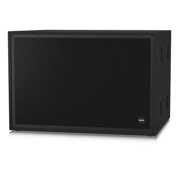 اسپیکر ساب ووفر پسیو VSX218B برند TANNOY اسپیکر ساب ووفر پسیو VSX218B برند TANNOY