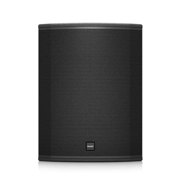 اسپیکر اکتیو پرتابل VXP 15HP برند TANNOY
