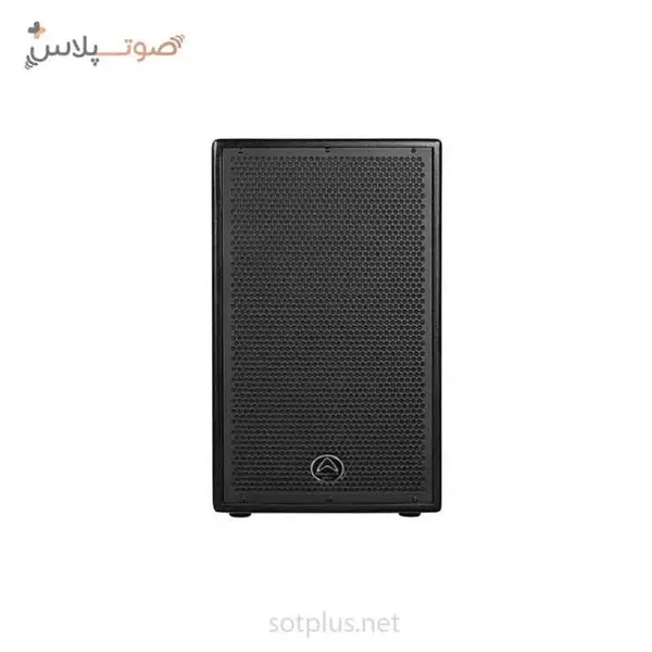 اسپیکر پسیو WHARFEDALE DELTA X12 اسپیکر پسیو WHARFEDALE DELTA X12