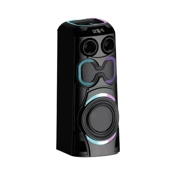 اسپیکر ایستاده خانگی X-MAX مدل XM-112