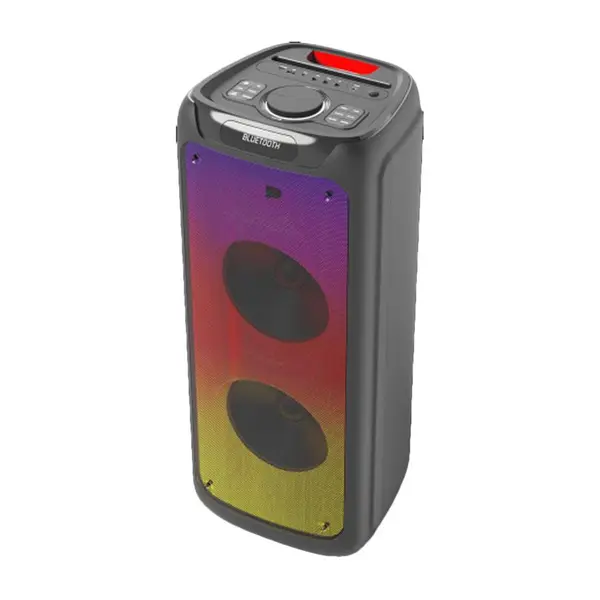 اسپیکر ایستاده X-MAX مدل XM-212N