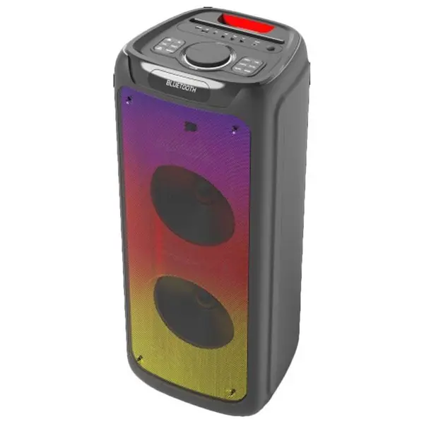 اسپیکر ایستاده X-MAX مدل XM-212N