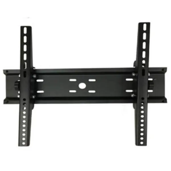 پایه براکت متحرک دیواری آبتین 17 تا 43 اینچ مدل M120