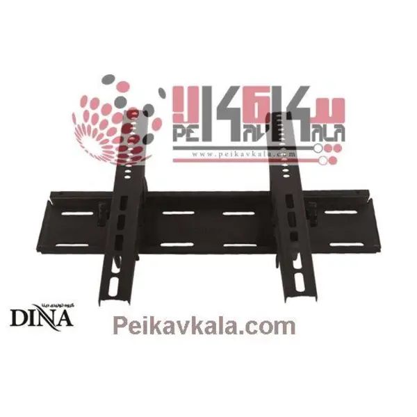 پایه براکت متحرک دیواری آبتین 32 تا 55 اینچ مدل M140