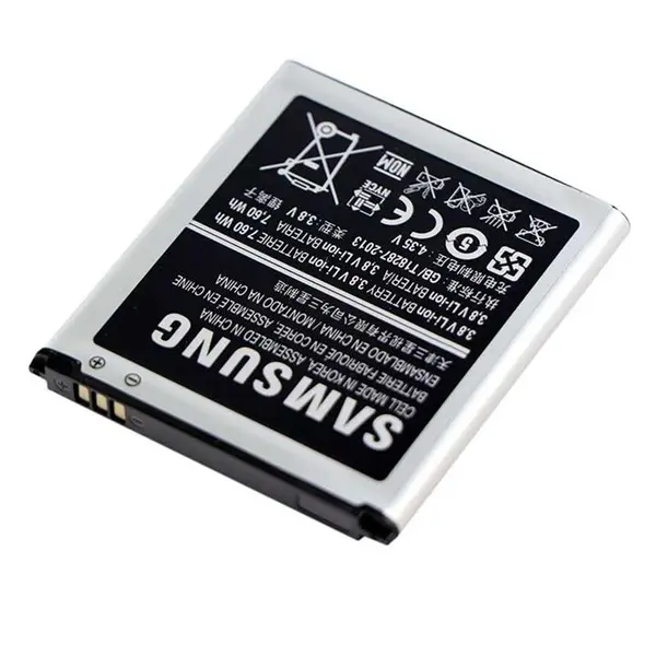 BATTERY G350 I8260 SAMSUNG