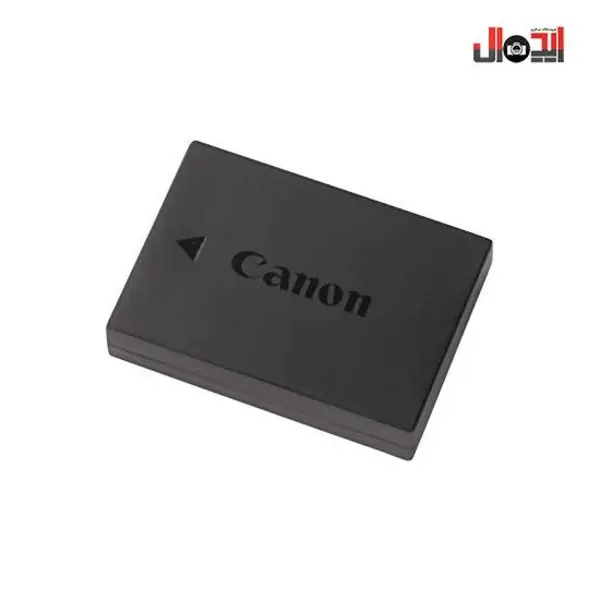 باتری یون لیتیومی Canon LP-E10