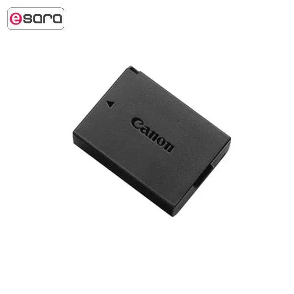 باتری یون لیتیومی Canon LP-E10