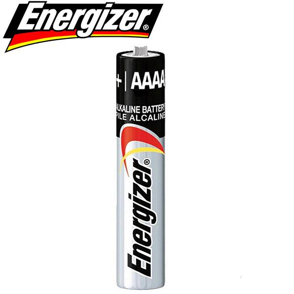 باتری Energizer AAAA مناسب قلم سرفیس پرو 3/4/2017