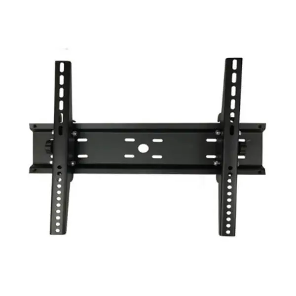 پایه دیواری تلویزیون آبتین مدل M160 مناسب برای تلوزیون 40 تا 60 اینچ