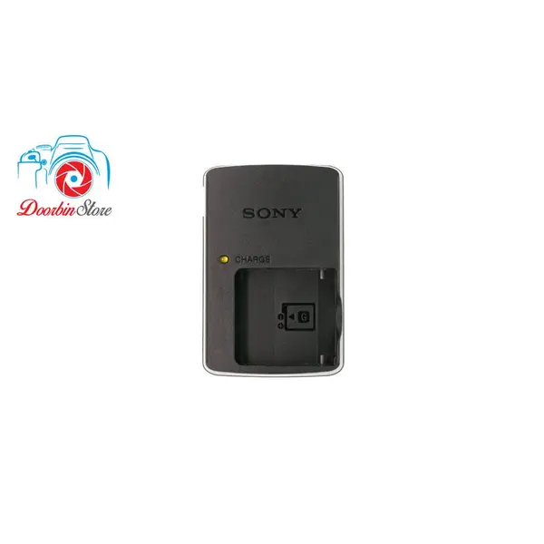 باتری یون لیتیومی Sony NP-FG1