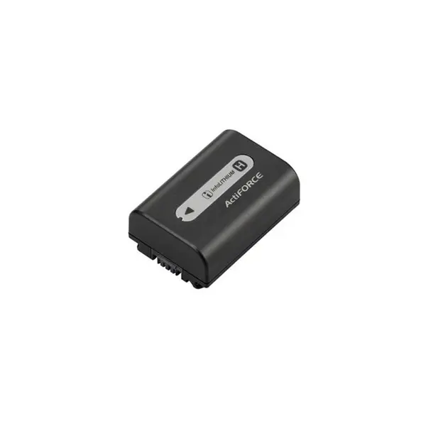 باتری یون لیتیومی Sony NP-FH50