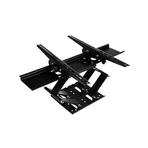 پایه دیواری تلویزیون یونیک تی وی UB-25