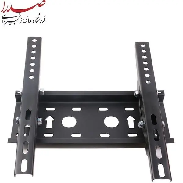 پایه براکت دیواری نمایشگر UNIQUE مدل UP200