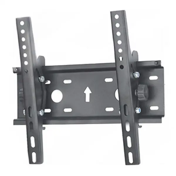 پایه دیواری تلویزیون UP100 پایه دیواری تلویزیون UP100