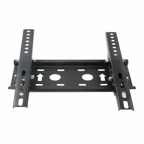 پایه دیواری تلویزیون یونیک تی وی UP400