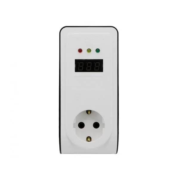 محافظ پکیج دیجیتال پارت الکتریک - 2