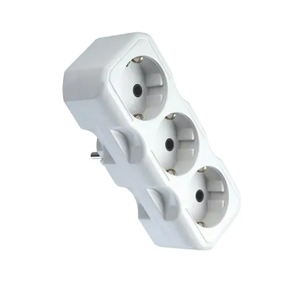 چندراهی برق تیراژه مدل تاپ - 4