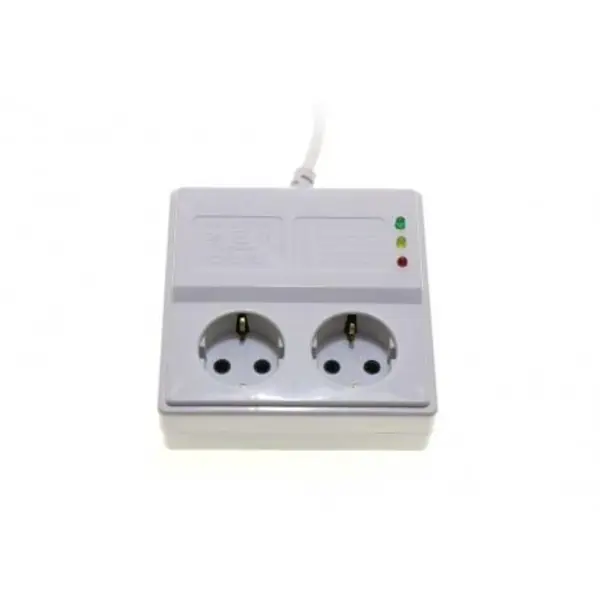 پارت الکتریک محافظ یخچال و فریزر پارت 3 متری - 2