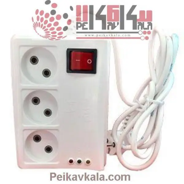 محافظ یخچال 3 خانه 1.80 متری فروزش