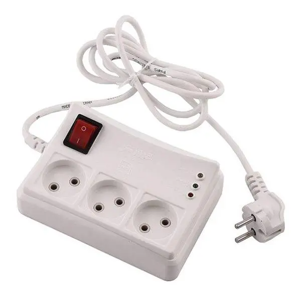 محافظ یخچال 3 خانه 1.80 متری فروزش