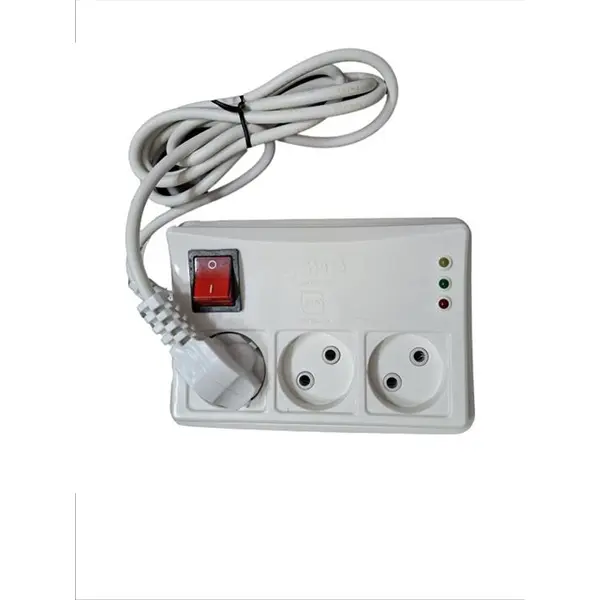 محافظ یخچال 3 خانه 1.80 متری فروزش