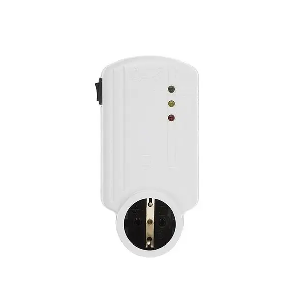 محافظ ولتاژ تیراژه کد7007 - 2