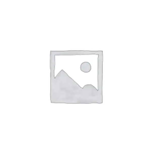 امگا محافظ دیجیتال 7 خانه 3 متری با قابلیت نمایش ولتاژ - 5