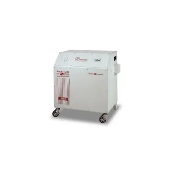 استابلایزر فاراتل مدل Farapower 253 - 2