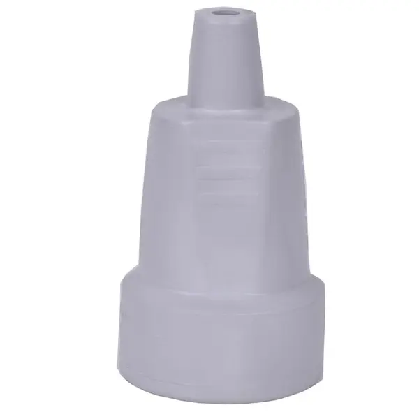 مادگی صنعتی خیام الکتریک مدل KH8008