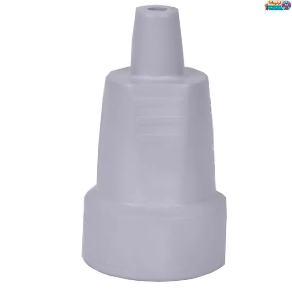مادگی صنعتی خیام الکتریک مدل KH8008