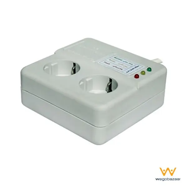 چندراهی برق پارت الکتریک مدل PE767 - 3