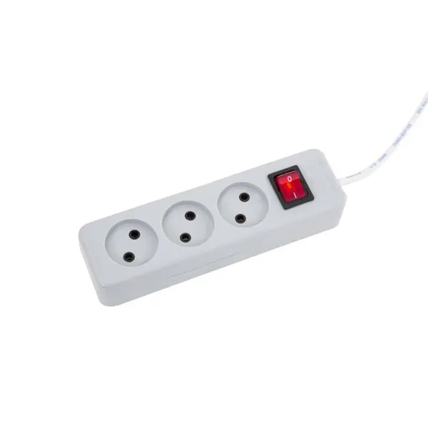 چندراهی برق شهاب پارت الکتریک مدل PE850 - 3