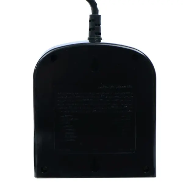 محافظ ولتاژ پارت الکتریک مدل PE8789 - 5
