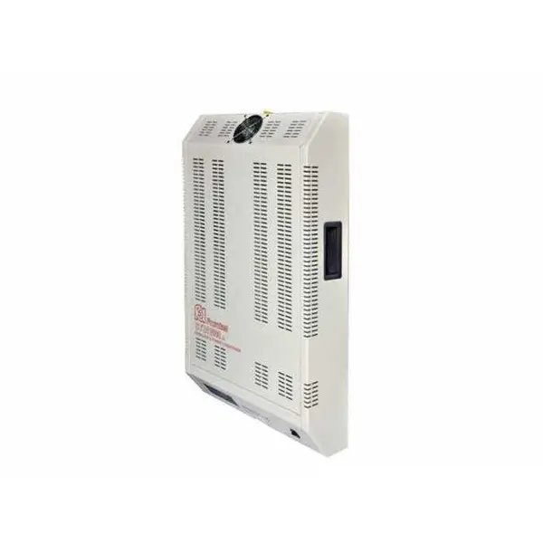 استابلایزر فاراتل STB12000 با توان مصرف... - 2