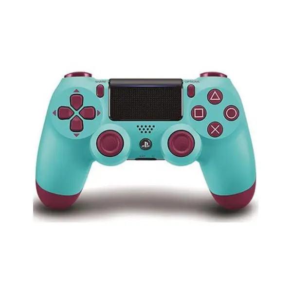 دسته بازی سونی کد 1590 مناسب برای PS4 - 3